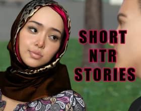 Short NTR Stories [v 0.1]