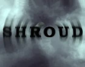 Shroud [v 0.3.2]