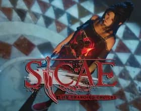 Sicae [Ep. 7]
