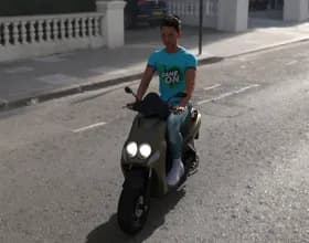 Simple Days [v 0.21.0]