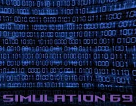 Simulation 69 [Ep. 8]