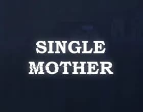 Single Mother [v 0.18]