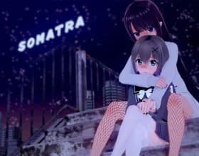 Somatra Rmk [v 2.5.0]