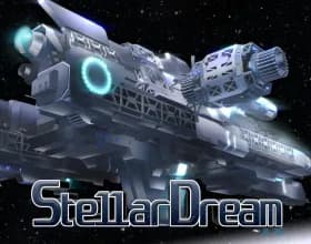Stellar Dream [v 1.05]