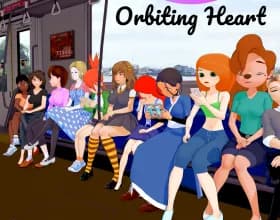 Student Bodies [v 1.0.0]