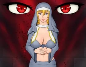 Succubus Tales - Chapter 2: The Relic [v 0.15a]