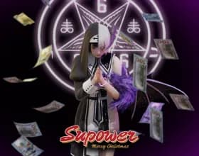 Supower [v Re0.65]