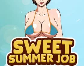Sweet Summer Job [v 1.63]