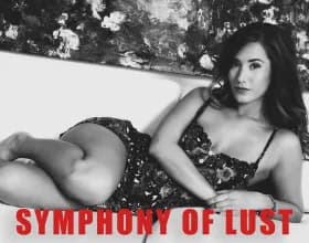 Symphony of Lust [v 0.0.25]