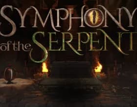 Symphony of the Serpent: Compressed [v 0.17013]
