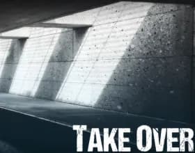 Take Over [v 0.90]
