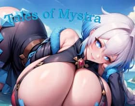 Tales of Mystra [v 0.33]
