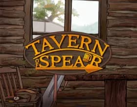 Tavern of Spear [v 0.36a]