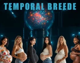 Temporal Breeder [v 0.17]