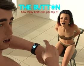 The Button [v 0.0.10]