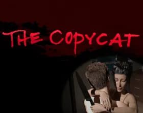 The Copycat [v 1.3.0]