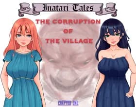The Corruption of the Village [v 0.5.8]