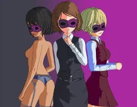 The Fixer [v 0.3.5.01]