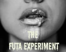 The Futa Experiment [Act 1 v 0.91]