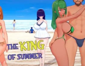 The King of Summer [v 0.6.7]