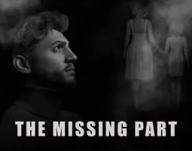 The Missing Part [Ch. 4]