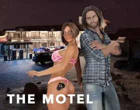 The Motel [v Oct 2025]