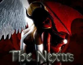 The Nexus [v 0.6.1]