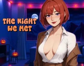The Night We Met [v 1.1f]