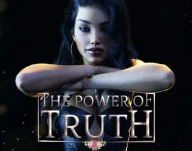 The Power Of Truth [v 0.0.9.0]