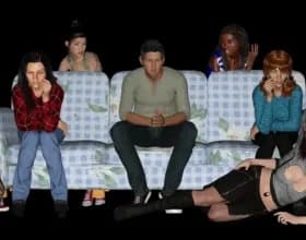 The Promise [v 0.99.7]