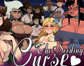 The Seeding Curse [v 0.9.0]