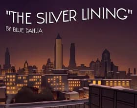 The Silver Lining [v 0.9]