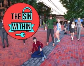 The Sin Within [v 0.5.0]