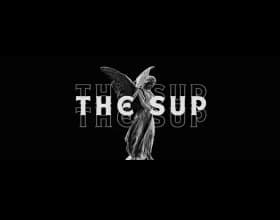 The SUP [v 1.0]