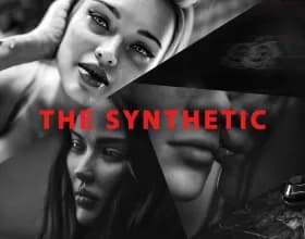 The Synthetic [v 6.0]
