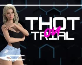 Thot on Trial [v 1.1.2]