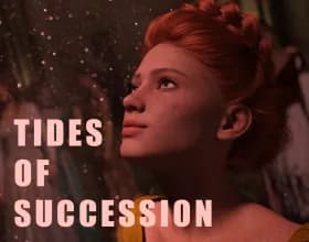 Tides of Succession [v 0.3.0]