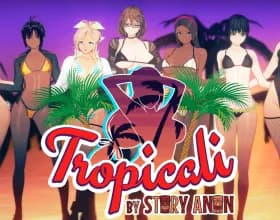 Tropicali [v 1.0.0]