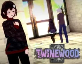Twinewood [v 3.2a]