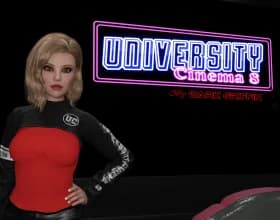 UC8 [v 0.3.5.1]