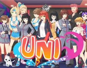 Uni [v 0.63.126c]