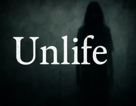 UNLiFE [v 1.3a]