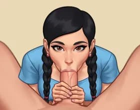 UrbanHeat [v 0.1.8]