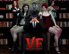 Valenza Family [v 0.5]