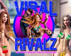 Viral Rivalz [v 0.4.1]