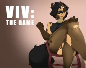 Viv: The Game [v 0.4.9.0]