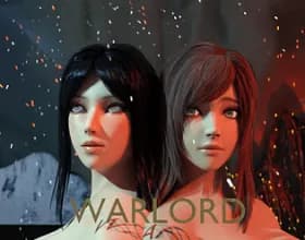 Warlord [v 1.1.2]