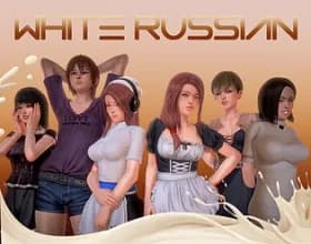 White Russian [Ep.1-10 P2]