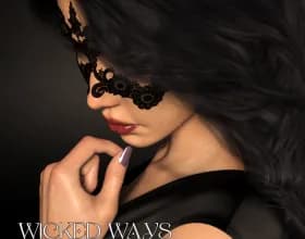 Wicked Ways [v 0.9]