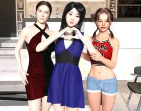 Wifeys Dilemma Revisited [v 0.92.2]